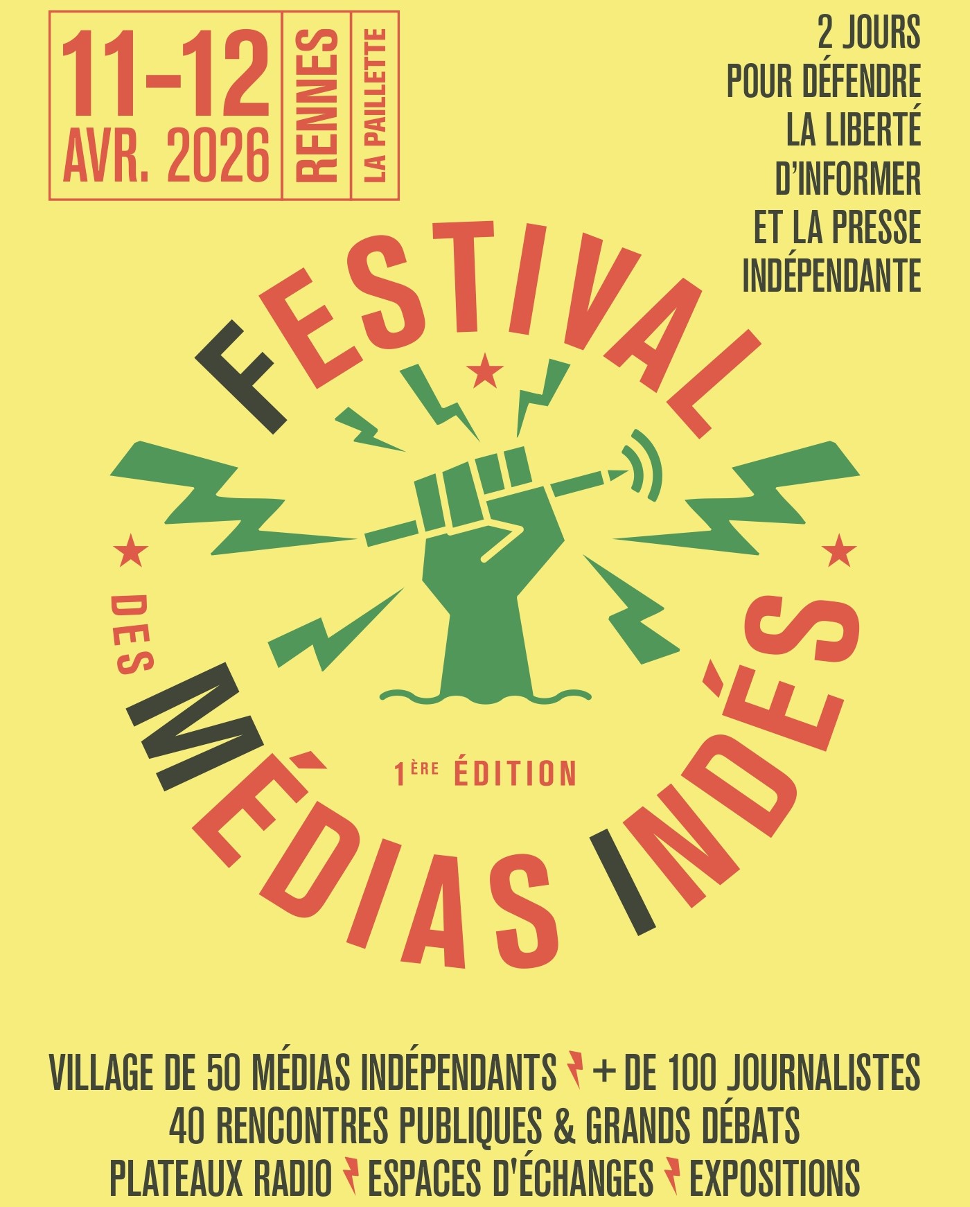 AfficheFMI page 0001