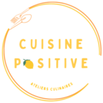 Logocuisinepositive