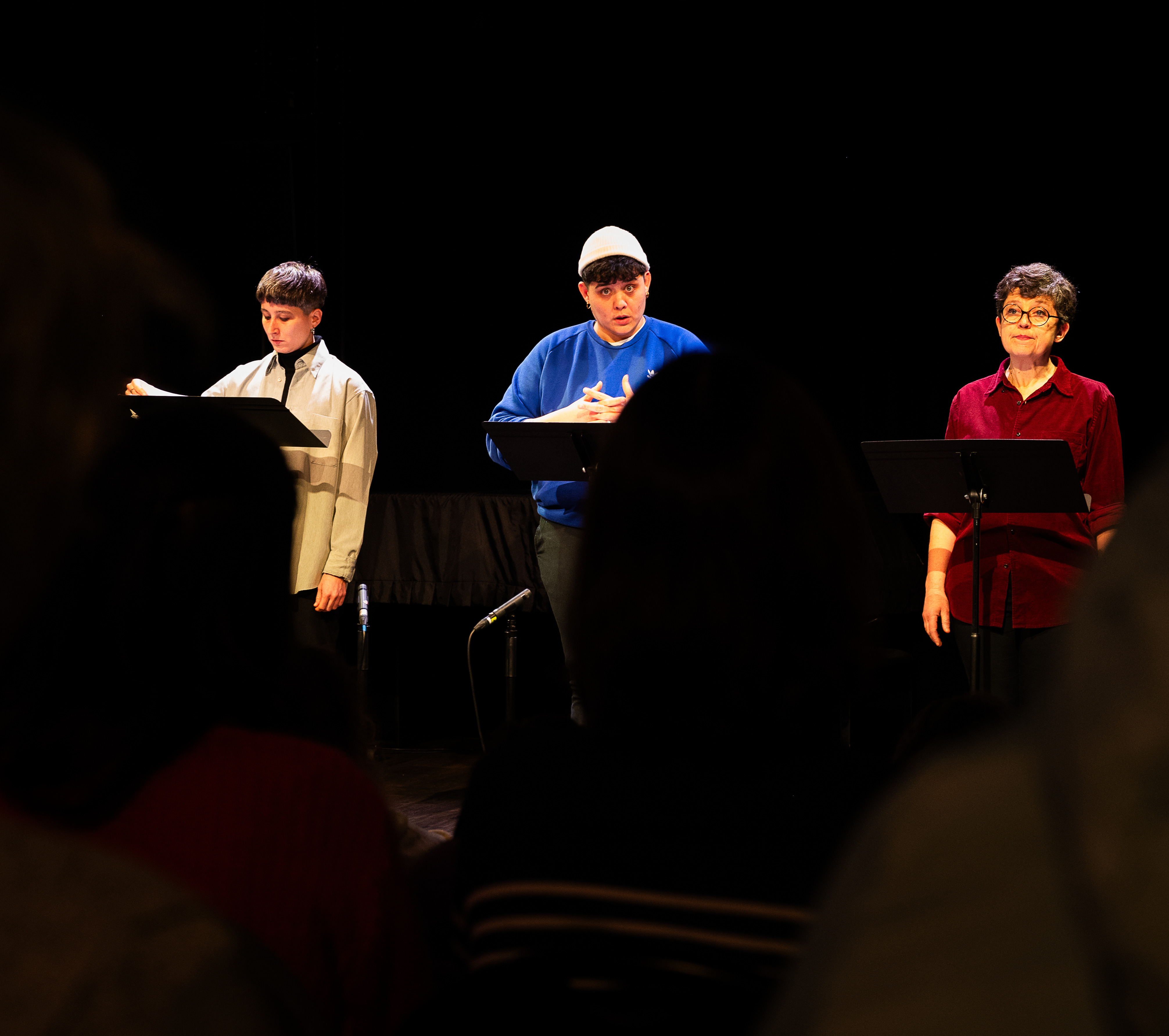 Debout lecture01 02 25