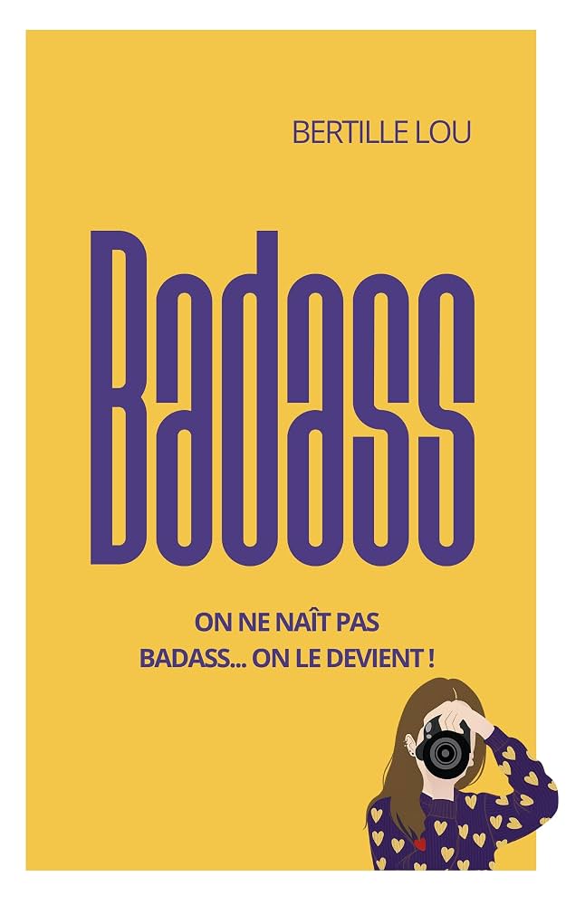 Badass