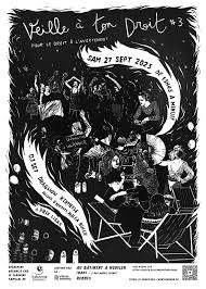 Affiche27 09 25