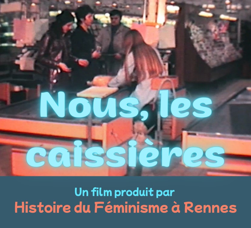 Affichefilm