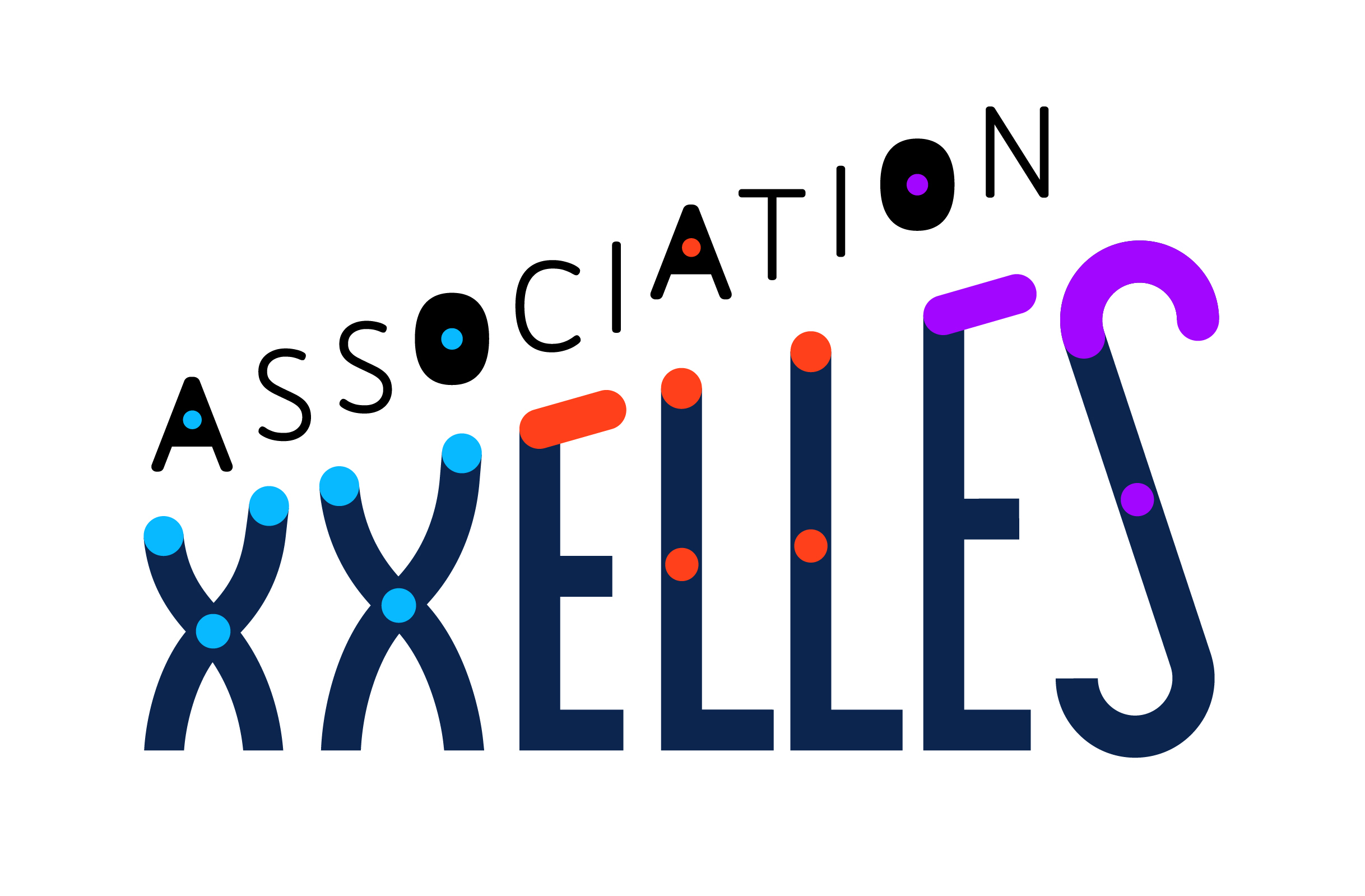 logoXXelles